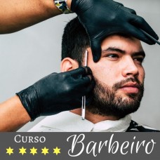 Barbeiro Online